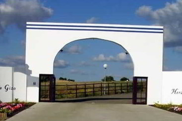 교외 호텔 Herdade Do Gizo, Aldeamento Turistico