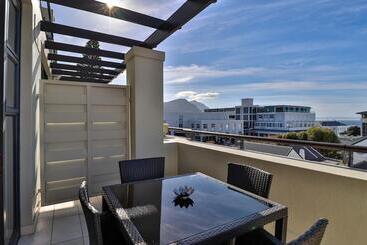 Whale Coast All Suite Hotel   Dcc Hotel Group