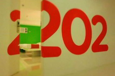 Island Stay Hotel Puerto Princesa