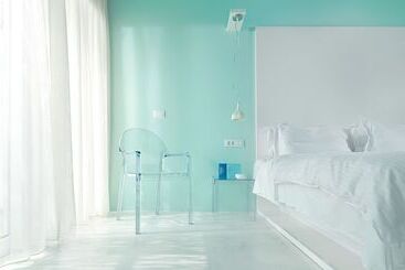 Sesa Boutique Hotel & Restaurant