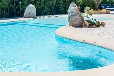 客栈 Sisula Country Hotel&spa