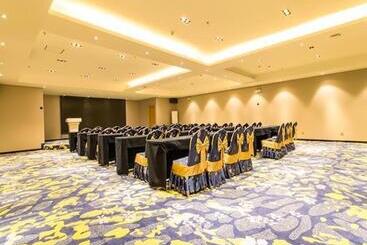 Отель City Comfort Inn Nanning Shuangyong Road Guangxi Medical University