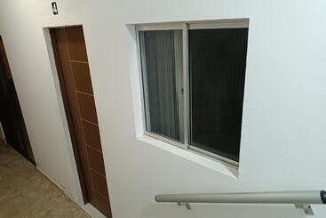 בית מלון כפרי Pousada Canto Dos Corais