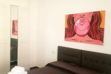 B&b Del Corso