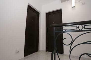 Central View Craiova
