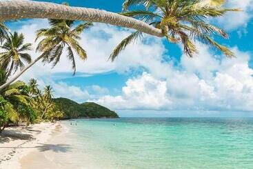 Oma Hotel La Guajira