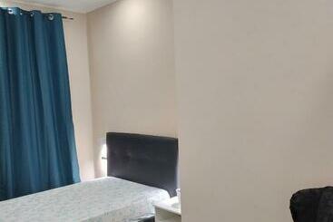 פנסיון Exclusive Room Arena Inalpi  La Casa Di Bertino