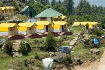 Royal Village Resort