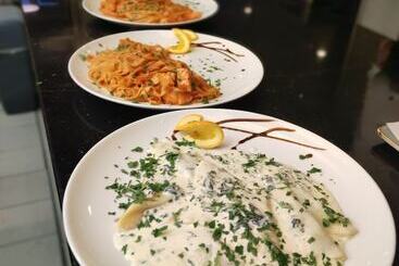 호텔 Wachtendonker Hof