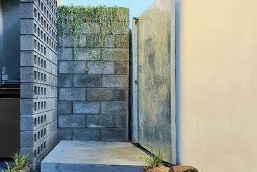 پانسیون Dodo Studio 1 I Your Luxury Cosy Retreat Home