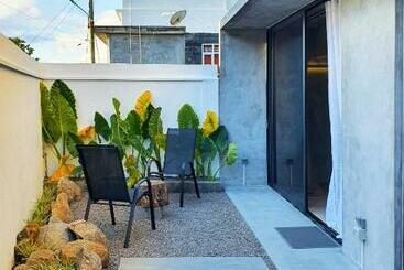 پانسیون Dodo Studio 1 I Your Luxury Cosy Retreat Home