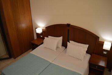 公寓 Christina Beach