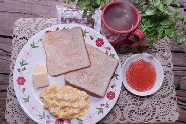 فندق 1775 Adriatico Suites