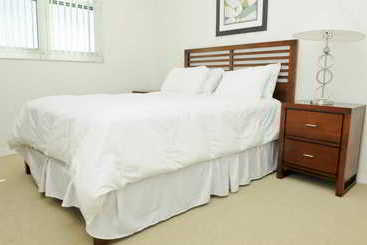 فندق 3 Bedroom Condo With Towering Views