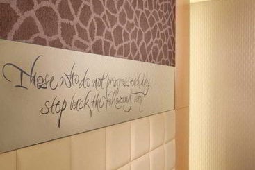 فندق Butterfly On Victoria