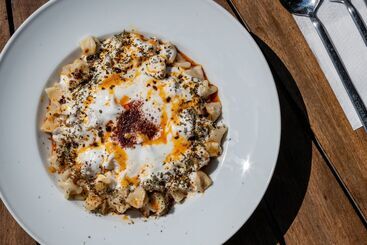 فندق Centro Bodrum