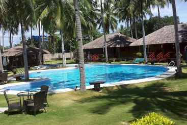 هتل Dream Native Resort