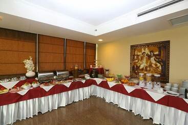 בית מלון כפרי Elit Class