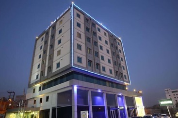 בית מלון כפרי Elit Class