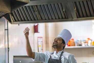 Golf View Hotel & Suites