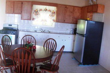 فندق Gordian Terrace