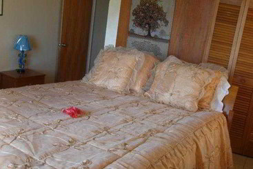 酒店 Gordian Terrace