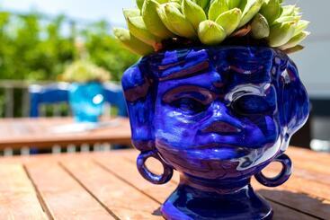 酒店 Mignon Meuble