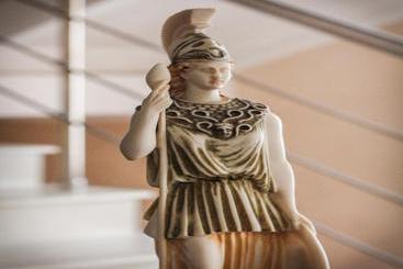 בית מלון כפרי Plaza