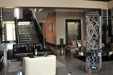 Velmore Hotel & Spa