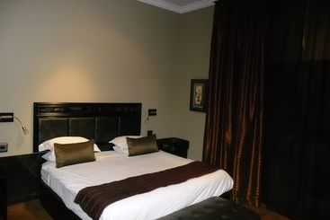 Velmore Hotel & Spa