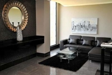 Velmore Hotel & Spa