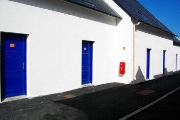 Residence Nemea Les Roches