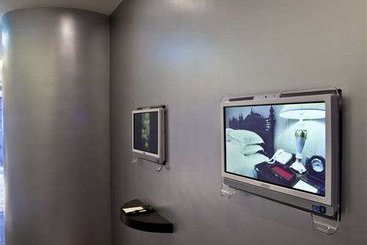 Royal Seasons Hotel Taichung Zhongkang