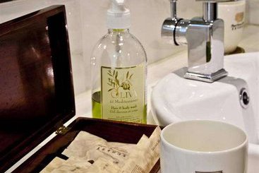 Royal Seasons Hotel Taichung Zhongkang