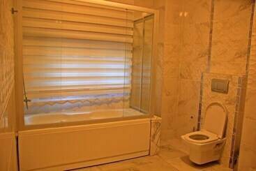 Yeni Foca Butik Otel