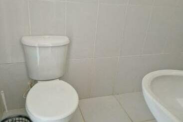 호스텔 Casa Da Regiana