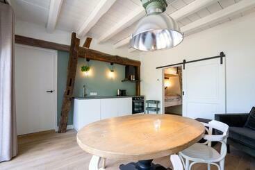 B&b Op3 Aarle Rixtel