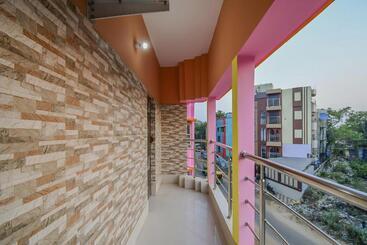 Collection O 87276 Hotel Annapurna Palace