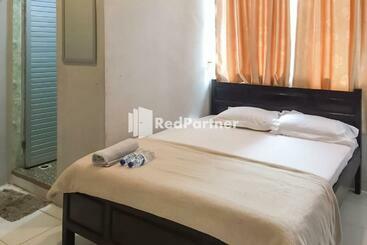 فندق Aquino Marito Homestay Mitra Reddoorz