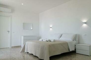 Amare Bed & Breakfast