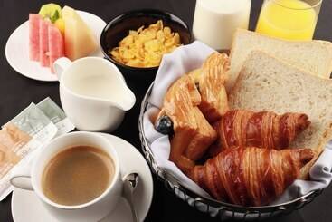 ホテル Doubletree By Hilton Yancheng Dayangwan