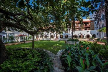 فندق La Compania, In The Unbound Collection By Hyatt