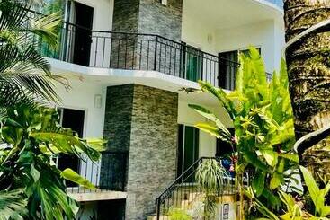 Refugio Huasteco Hotel Boutique