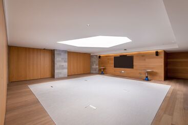 公寓式酒店  W Residences Algarve