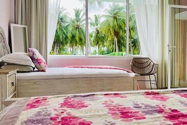 Пансион Fairytale Inn