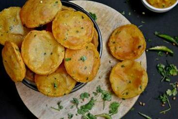 فندق Pratap Iinternational