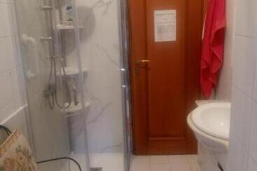 پانسیون Casa Revello