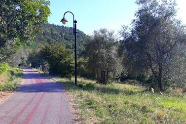 Пансион Loft 66