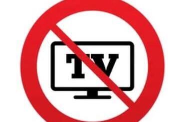 مبيت وإفطار Villa Monte Bianco