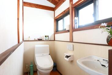 بنسيون Tubakiann